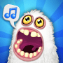 Download My Singing Monsters