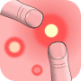 Download Pimple Squeezing