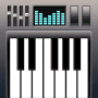 Download My Piano