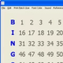 Download Bingo Caller