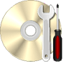 Download Opti Drive Control