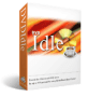 Download DVDIdle