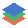Download Office Reader