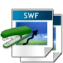 Download Join (Merge, Combine) Multiple SWF Files Into One