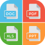 Download Office Reader: Manage All Document