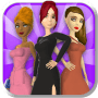 Download Graduation Party