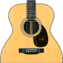 Download My Guitar