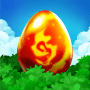 Download Dragon City