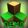 Download Survivalcraft Demo
