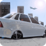 Download Russian Cars: Priora