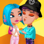 Download Avataria