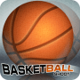 Download Basketball Shoot