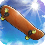 Download Skater Boy