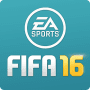 Download EA SPORTS FIFA 16 Companion