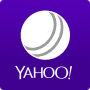 Download Yahoo! Cricket