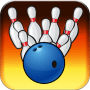 Download Bowling 3D