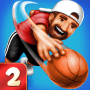 Download Dude Perfect 2