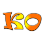 Download Ultimate 3D Boxing Game
