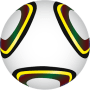 Download Soccer
