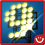 Download 9 Innings: Pro Baseball 2011