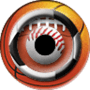 Download Sports Logo Quiz