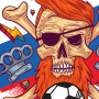 Download World Cup 2018: Free survival guide