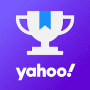Download Yahoo Fantasy Sports