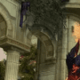 Download Aion