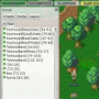 Download ManaPlus