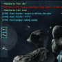 Download Vendetta Online