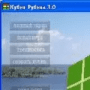 Download Playing the Rubik's Cube