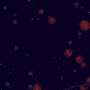Download Osmos
