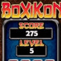 Download BoXiKoN