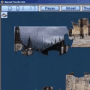 Download Jigsaw Puzzle Lite