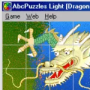 Download AbcPuzzles