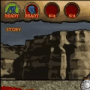 Download Zombie Knight