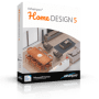 Download Ashampoo Home Designer Pro 3