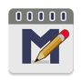 Download Markor: Markdown Editor