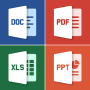 Download All Document Reader and Viewer