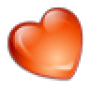 Download FlashCore