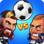 Download Head Ball 2