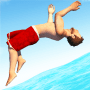 Download Flip Diving