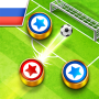 Download Soccer Stars