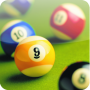 Download Pool Master