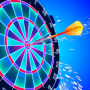 Download Darts of Fury
