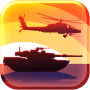 Download Modern Conflict