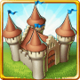 Download Townsmen