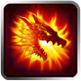 Download Lair Defense: Dungeon