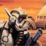 Download Dune 2