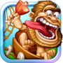 Download Primitive Park